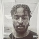 FREE REEM EP