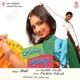 Jayammu Nischayammuraa Original Motion Picture Soundtrack EP