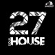 Just Us feat Hil St Soul Richard Burton Remix Single