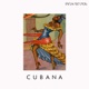 Cubana Single