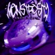 Monstrosity Single