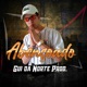 Abençoado Single