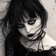 Крылья opium Single