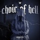 Choir Of Hell Single