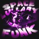 SPACE LULLABY FUNK Single