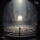 Through feat Driphter Single
