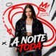 A Noite Toda Single