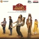 Savaari Original Motion Picture Soundtrack EP