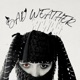 Bad Weather Single