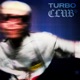 Turbo Club Single