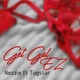 Get Gal Ez feat TugStar Single