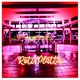 Roti Platta Single