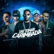 Vai Tomar Carimbada feat BRUNINHO NO BEAT Pinho Na Voz Single