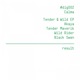 Tender Wild EP