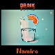 Drink Single