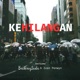 Kehilangan feat Ivan Penwyn Single