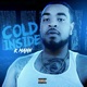 Cold Inside Single
