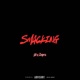 Smacking feat Zepris Single