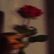 20 Ways feat eliante Single