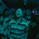 Calaca feat Rxdri Single