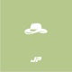 Small Town Boy Single