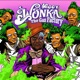 Wiggy Wonka the Gas Factory