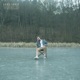Sang Froid