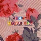 Crazy Love Pt 2 feat Arsihana Single