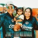 Luis Maldonado Single