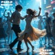 Keep Dancing Radio Edit Single