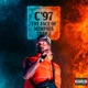 The Face of Memphis Trap 2 EP