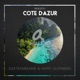 Côte d Azur Single
