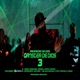 Ganster de Dios 3 Edición Especial feat RL y Vanessa Peter Metivier Randy SB R Nova Ricky Webber EP