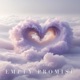 Empty Promise Single