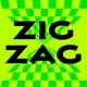Zig Zag Single