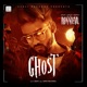Ghost Single