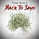 Back To Yayo Single