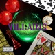 VILLAINS EP