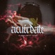Acuérdate feat Ivvan Single
