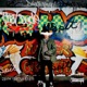 That Dude Spits feat Jason Famous Beats Single