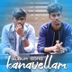 Kanavellam Single