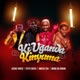Ki Uganda Ki Nyuma feat Acidic Vokoz Feffe Bussi Mark Da Urban Single