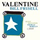 Valentine