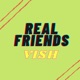 Real Friends Single