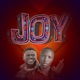 Joy Single