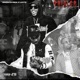 Trials Tribulations EP