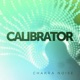 Chakra Noise