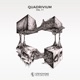 Quadrivium Vol 11 EP