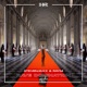 Rave Domination Single