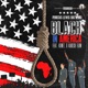 Black in America feat Kemet Kadesh Flow Single
